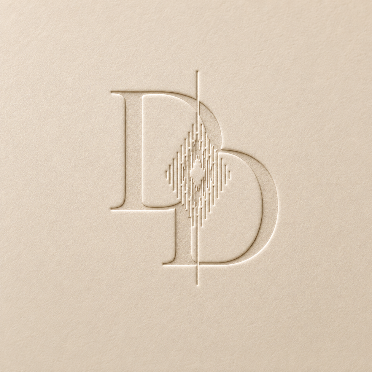 Watermark Logo